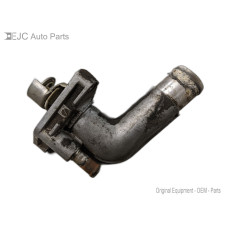 15S208 Thermostat Housing For 05-07 Nissan Murano 3.5 15S208 Thermostat Housing For 05-07 Nissan Murano 3.5